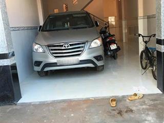 NHÀ ĐẸP - VỊ TRÍ TỐT - CHÍNH CHỦ Cần Bán Nhà Hẻm 1/1 Đường Lý Tự Trọng, Ninh Kiều, Cần Thơ
