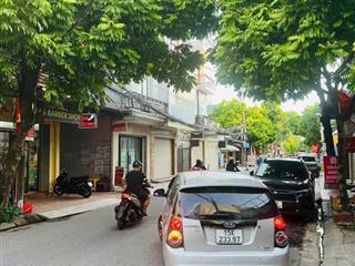 LÔ ĐẤT ĐẸP - GIÁ TỐT CẦN BÁN NHANH lô đất tặng kèm nhà cấp 4 tại quận Lê Chân, Tp Hải