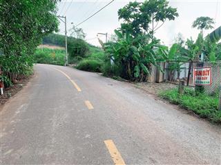 ĐẤT ĐẸP - GIÁ TỐT - Bán GẤP Lô Đất Tiềm Năng Tại  ấp 5, xã Tân An, Tỉnh Đồng Nai