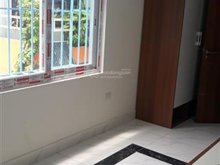 Bnb 2 cho thuê phòng trọ 1pn, 3,8 triệu, 20m2 tại an hòa, mỗ lao, hà đông, hà nội