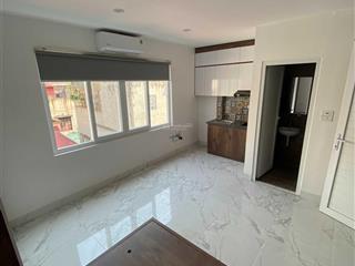 Bnb2d cho thuê phòng trọ 25m2, 4,8 triệu, tại ngõ 43, trung kính, cầu giấy, hà nội hot!