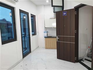 Ccmn full đồ gác xép tại văn hương, gần cao đẳng y tế hà nội. ban công thoáng