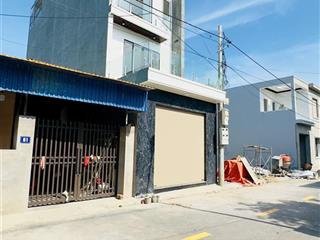 Xuất hiện nhà độc lập 4 tầng kinh doanh tốt  ngay mặt trục vân tra  an đồng