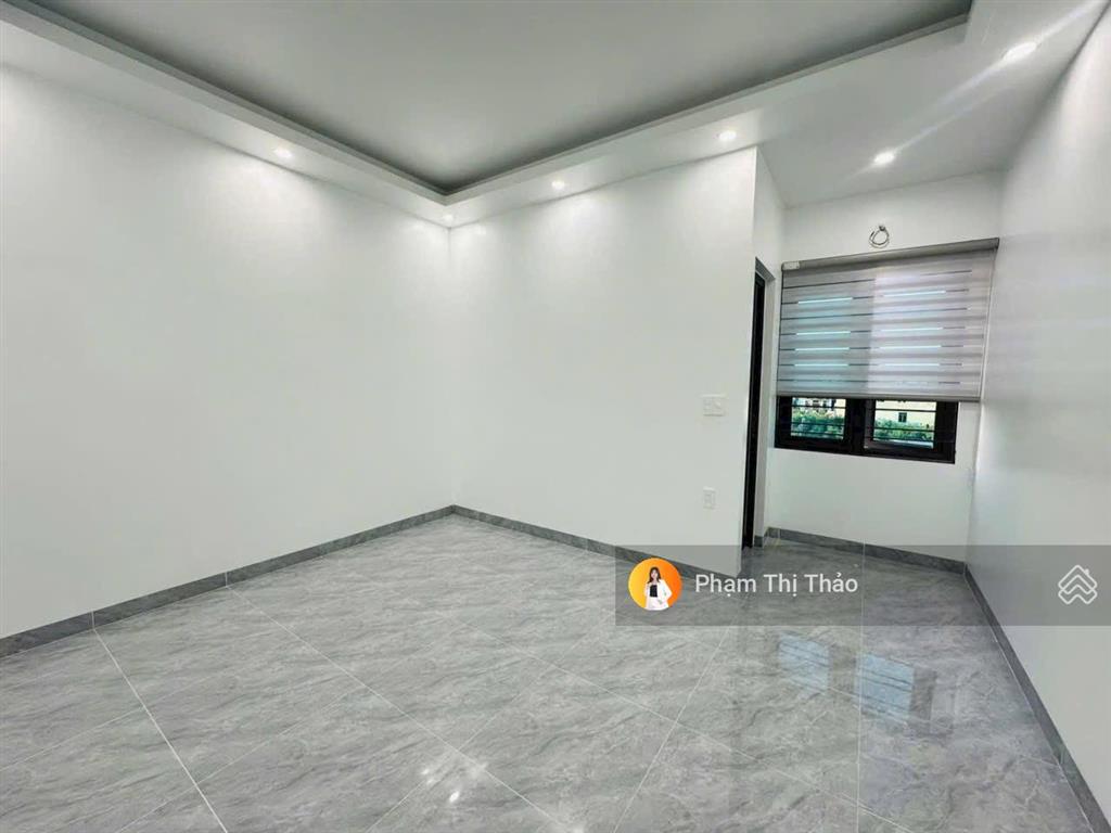 Duy nhất 1 căn diễn tích khủng 76,9m2  siêu phẩm 3 tầng  tdp dân hạnh, phường an, hải phòng