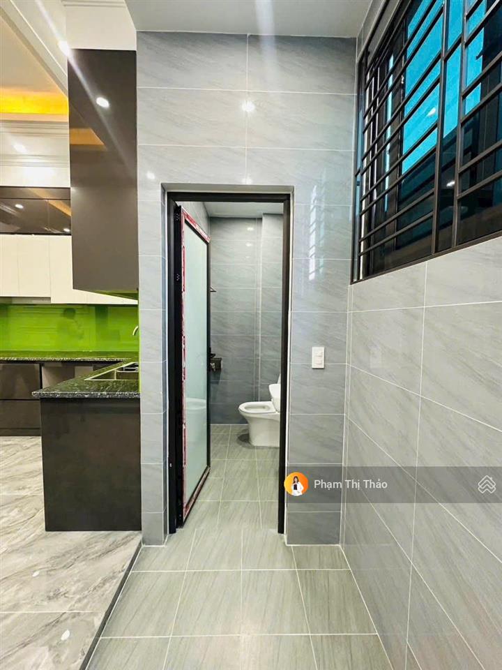 Duy nhất 1 căn diễn tích khủng 76,9m2  siêu phẩm 3 tầng  tdp dân hạnh, phường an, hải phòng