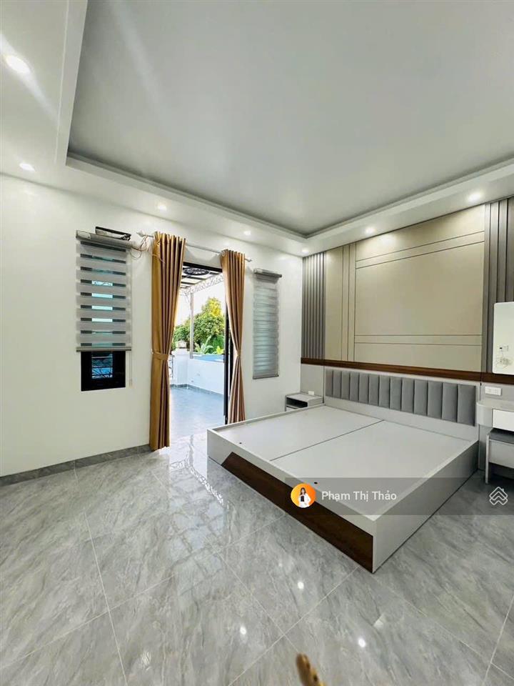 Duy nhất 1 căn diễn tích khủng 76,9m2  siêu phẩm 3 tầng  tdp dân hạnh, phường an, hải phòng