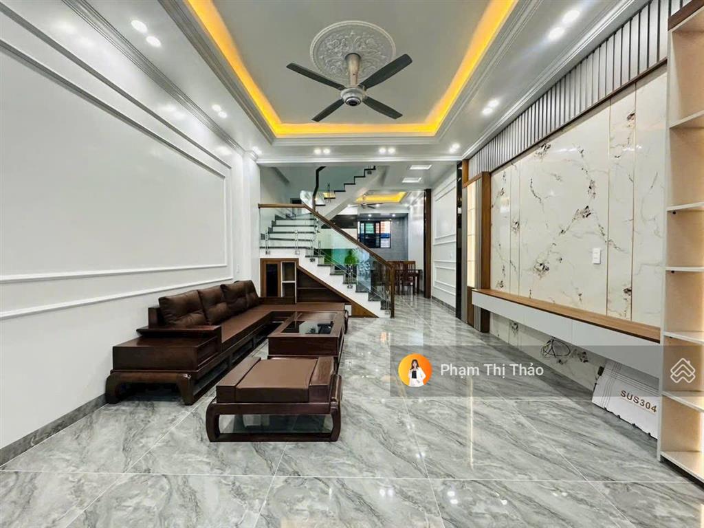 Duy nhất 1 căn diễn tích khủng 76,9m2  siêu phẩm 3 tầng  tdp dân hạnh, phường an, hải phòng