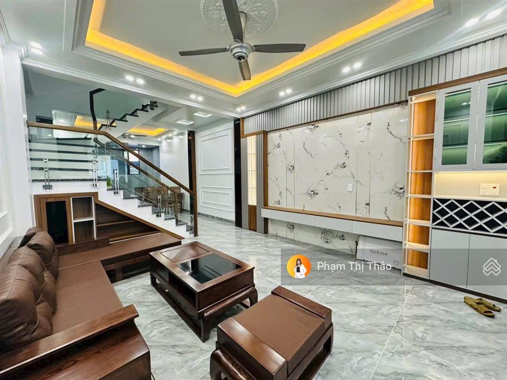 Duy nhất 1 căn diễn tích khủng 76,9m2  siêu phẩm 3 tầng  tdp dân hạnh, phường an, hải phòng