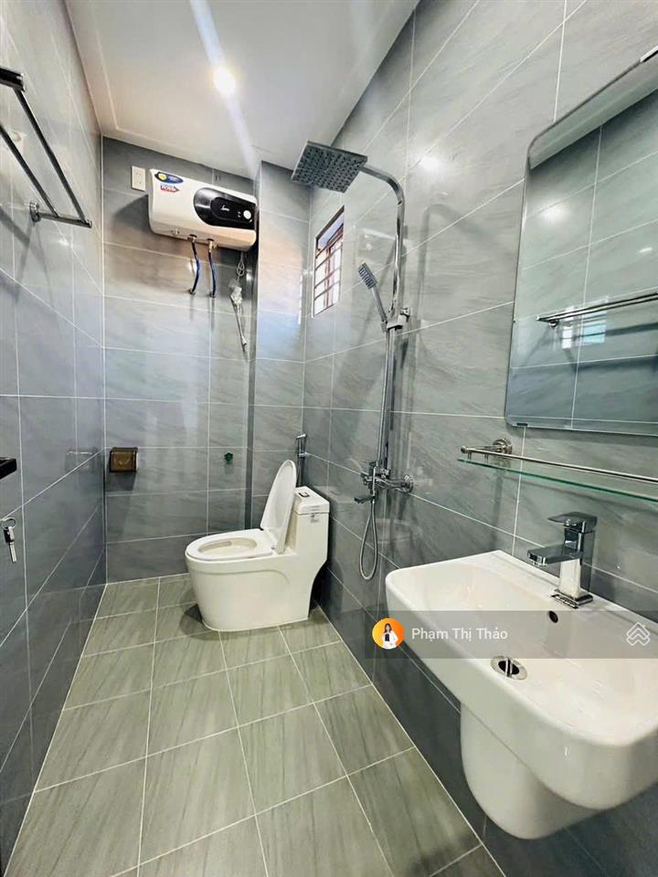 Duy nhất 1 căn diễn tích khủng 76,9m2  siêu phẩm 3 tầng  tdp dân hạnh, phường an, hải phòng