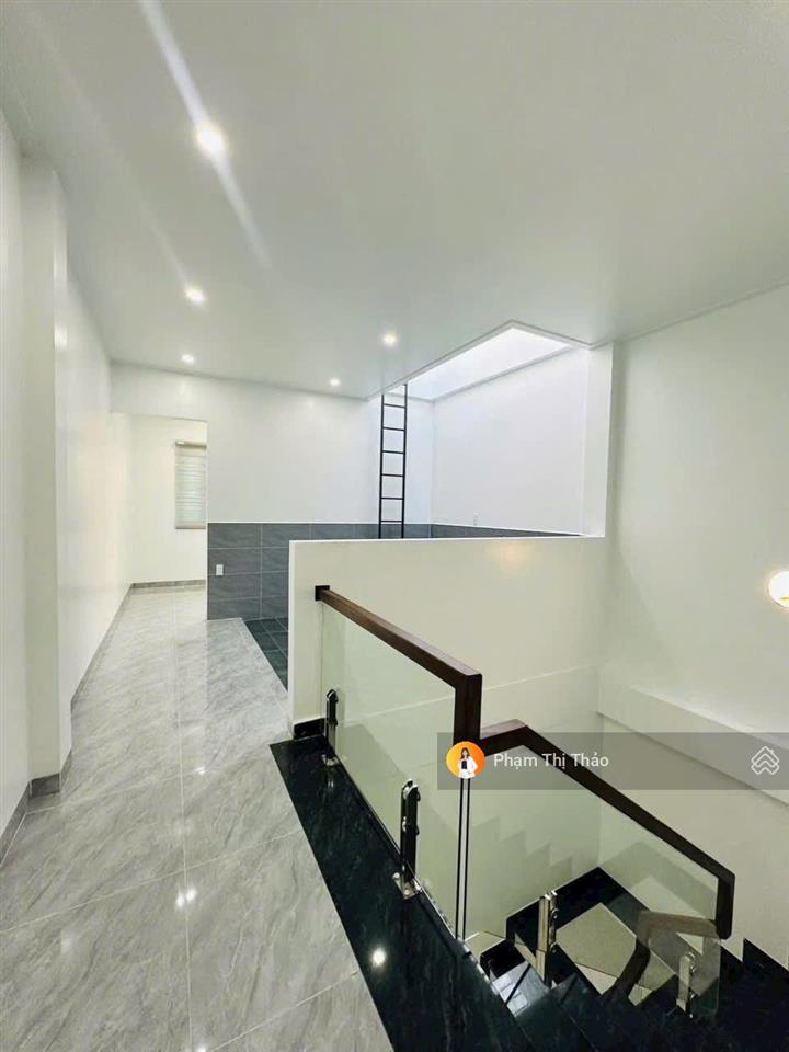 Duy nhất 1 căn diễn tích khủng 76,9m2  siêu phẩm 3 tầng  tdp dân hạnh, phường an, hải phòng