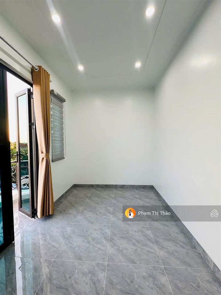 Duy nhất 1 căn diễn tích khủng 76,9m2  siêu phẩm 3 tầng  tdp dân hạnh, phường an, hải phòng