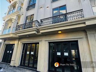 Nhà 3 tầng hy tái  hồng thái an dươnghp oto vào tận nơi ngõ siêu nông gần đường 351