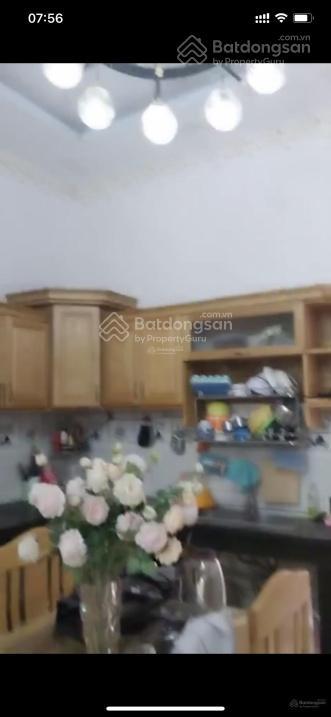 Bán đất ở huyện sóc sơn hà nội