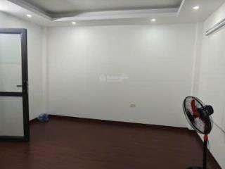 Chủ gửi bán nhà sóc sơn có 600m2 thổ cư mặt tiền 10m thương lượng cho khách thiện chí