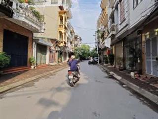 Chính chủ bán nhanh nhà thanh trì 141m2 2 tầng kiên cố mặt tiền 5m thương lượng cho khách thiện chí