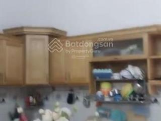 Bán đất tại đông yên, quốc oai, hà nội