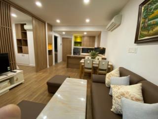 Cho thuê căn hộ cao cấp republic plaza 18e cộng hòa tân bình loại 1 phòng ngủ full nội thất