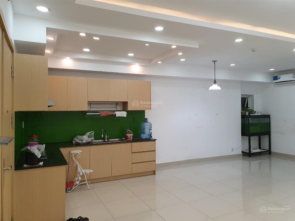 Chính chủ bán căn 106m² 3pn không gian sống lý tưởng tại oriental plaza, chỉ 4.5 tỷ quận tân phú