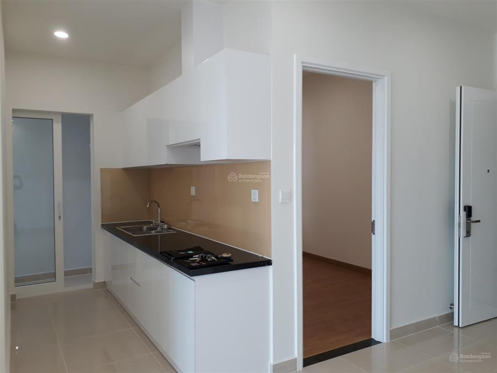 Chính chủ bán gấp c/c moonlight có sổ hồng 2 phòng ngủ hỗ trợ vay bank  0931 918 ***