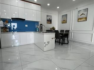Bán viva riverside quận 6 căn hộ 2pn, pháp lý rõ ràng, giá tốt gọi 0931 918 *** để xem