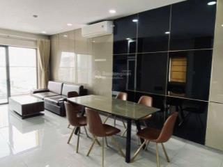 Chính chủ gửi bán chung cư 3 phòng ngủ c/c viva reverside quận 6  0931 918 *** để xem nhà