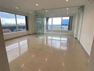 Bán chung cư sky center 42m2 giá tốt ngay sân bay dòng tiền 10tr/ tháng  0931 918 *** xem nhà 24/7