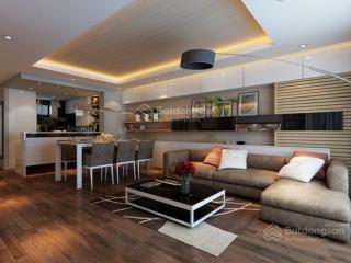Chính chủ bán căn hộ xigrand court quận 10 diện tích 130m dòng tiền 30tr/  0931 918 *** xem nhà