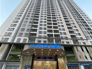 Cần tiền bán gấp c/c privia khang điền 50m2 có sổ hồng mua bán nhanh  0931 918 ***