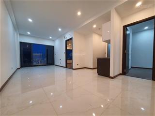 Chính chủ gửi bán căn 2 phòng c/c res green 7a tn hầu có sổ hồng giá tốt  0931 918 ***