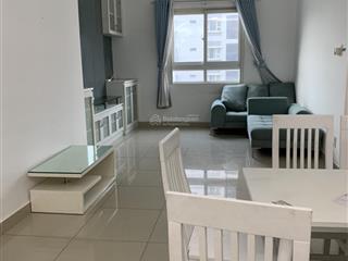 Cho thuê chung cư topaz q tân phú 70m2 full nội thất hđ lâu dài 23 năm  0931 918 *** xem nhà 24/7