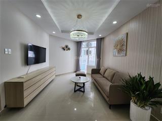 Định cư bán gấp chung cư him lam quận 6 có sổ giá tốt rẻ hơn thị trường 500 triệu  0931 918 ***