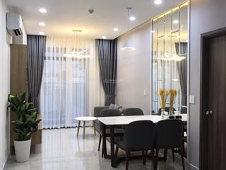 Chính chủ gửi cho thuê căn 2 phòng chung cư galaxy quận 4 giá rẻ  0931 918 *** xem nhà 24/7