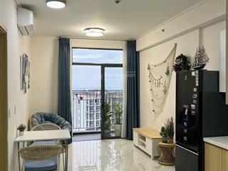 Định cư bán gấp căn hộ asiana capella 184 trần văn kiểu quận 6 thiết kế 2 phòng  0931 918 ***