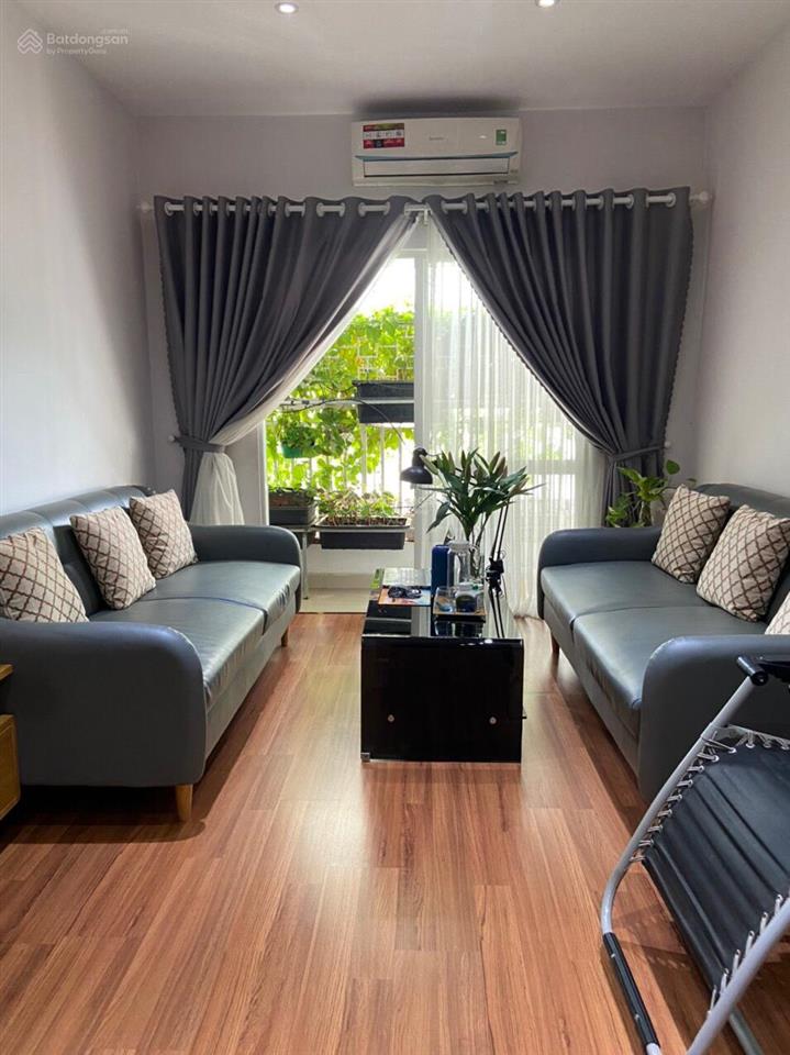 Chính chủ bán căn hộ lotus garden tân phú có sổ hồng 3 phòng ngủ hỗ trơ vay bank 0931 918 ***