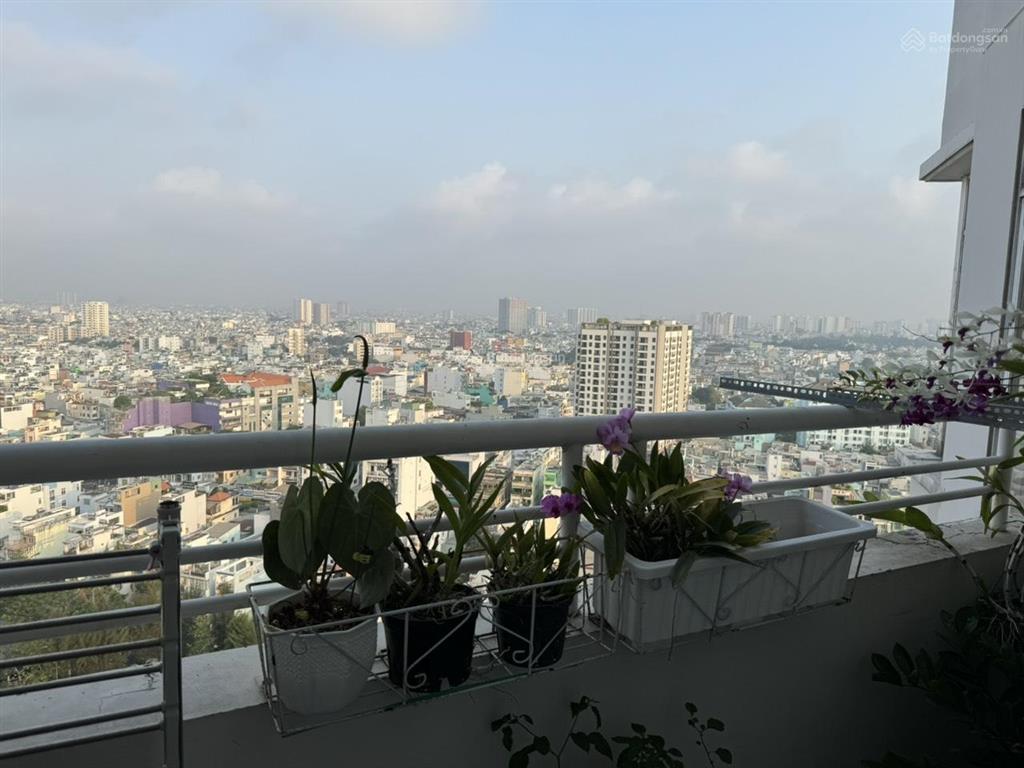 Phòng bql cho thuê nhiều căn c/c him lam q6 nội thất đa dạng hđ lâu dài  0931 918 ***