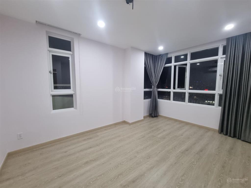 Phòng bql cho thuê nhiều căn c/c him lam q6 nội thất đa dạng hđ lâu dài  0931 918 ***