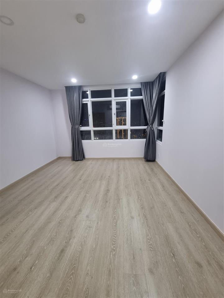 Phòng bql cho thuê nhiều căn c/c him lam q6 nội thất đa dạng hđ lâu dài  0931 918 ***