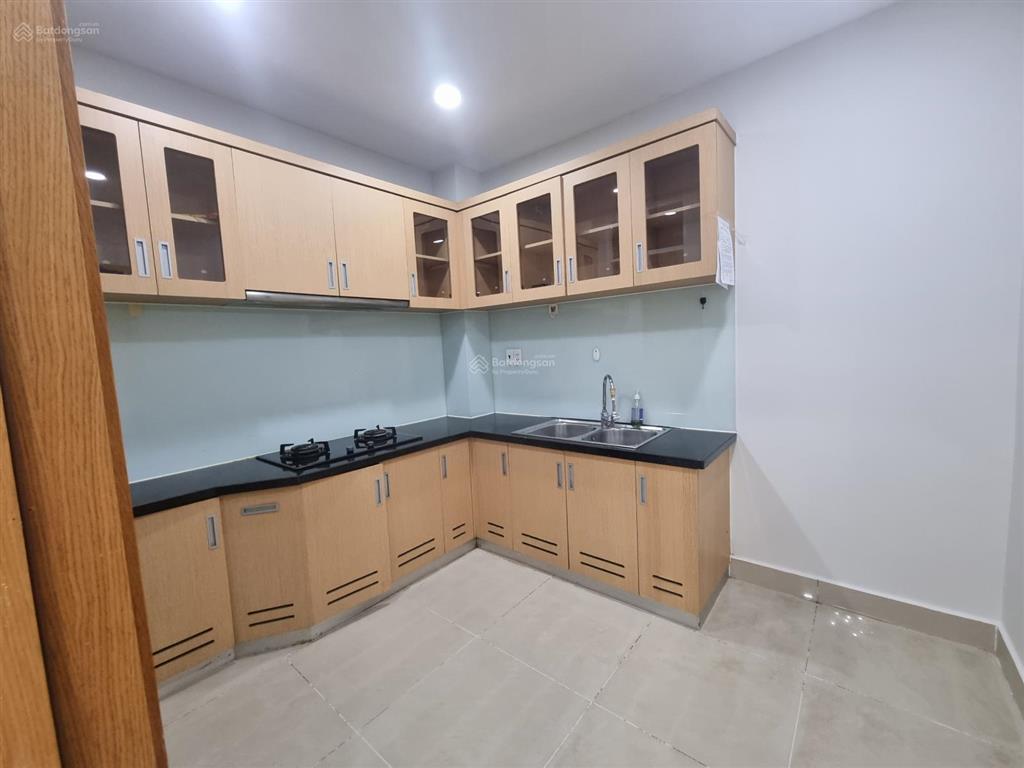 Phòng bql cho thuê nhiều căn c/c him lam q6 nội thất đa dạng hđ lâu dài  0931 918 ***