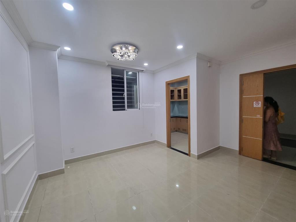 Phòng bql cho thuê nhiều căn c/c him lam q6 nội thất đa dạng hđ lâu dài  0931 918 ***