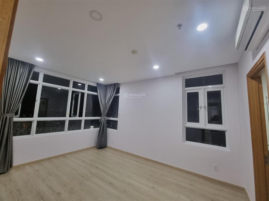 Phòng bql cho thuê nhiều căn c/c him lam q6 nội thất đa dạng hđ lâu dài  0931 918 ***