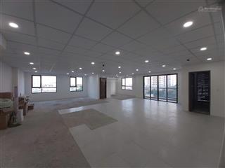Bán chung cư gold view officetel vị trí vàng quận 4, rộng 131m, giá chỉ 7.1 tỷ  0931 918 ***