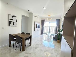 Giỏ hàng bán căn hộ privia có sổ hồng 1pn 2pn 3pn giá tốt tầng đẹp xem nhà 24/7  0931 918 ***