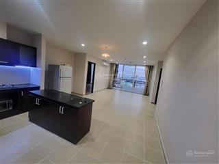 Bán căn hộ horizon quận 1 sổ hồng đầy đủ 137m tầng trung view đẹp chủ gấp bán  0931 918 ***