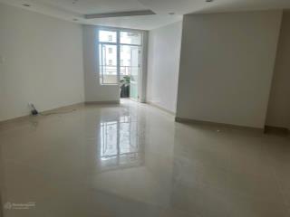 Bán căn hộ him lam quận 6 có sổ hồng 83m chỉ nhỉnh 4 tỷ nhà mới ở ngay  0931 918 ***