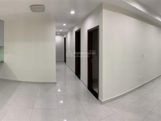 Chính chủ bán căn hộ rộng 112m2 remax plaza q6, 3pn giá chỉ 4.1 tỷ,  0931 918 ***