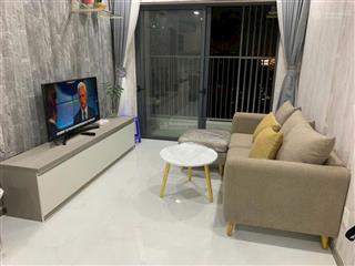 chinh-chu-cho-thue-cc-viva-quan-6-loai-1-phong-ngu-o-lien-duoc--0931-918--bds29365365