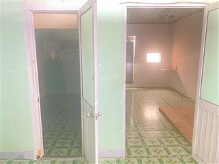 Bán nhà riêng 68,5m2, 8,3 tỷ tại đường năm châu, phường 11, tân bình, hcm