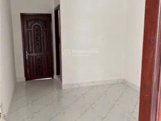 Bán biệt thự khu tên lửa, phường an lạc, quận bình tân