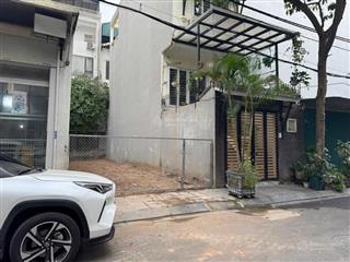 Bán đất phân lô phúc đồng long biên, 58m2 vỉa hè, khu dân trí, giá 12.3 tỷ