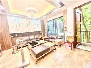 Bán gấp căn hộ ccmn tại thạch bàn long biên 115m2, 7 phòng, oto tránh, dòng tiền 25tr/th, 18.5 tỷ